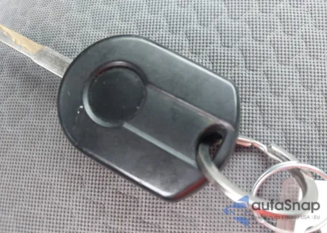 2018 Ford Escape Se z USA, uszkodzony, nr VIN 1FMCU9GD1JUA66030